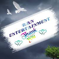 R.B.N ENTERTAINMENT