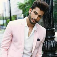 Aditya Production