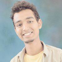 Tushar Nikam
