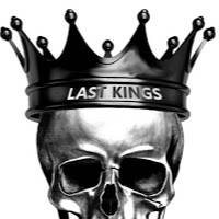 Last King mk