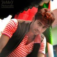 Trite Rifat