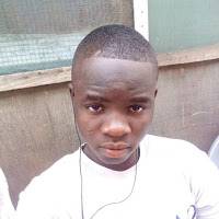 Adam Abdul Safeu