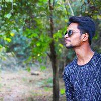 Pratik Gupta