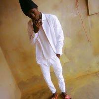 Itz Emmy Tee