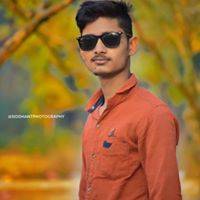 Shiva Singh