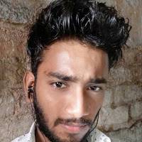 Rahul Singh