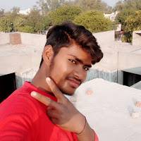 Mithun Kumar