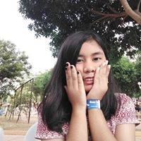 Pearl Arceo