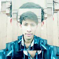 Sumit Bartwal