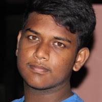 Modabbirul Saad