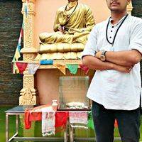 Roshan