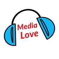 Media Love