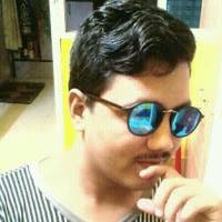 Bapi Mohanti