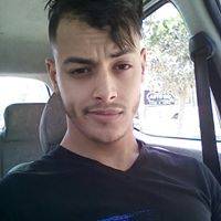 Abde Abde Nacer
