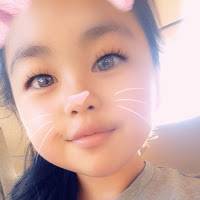 Pa Thao