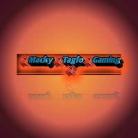 macky tagle