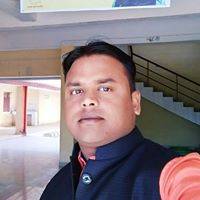 Deependra Singh