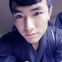 Tshering Chojay