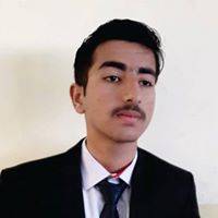 Saad Khaliq