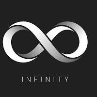 Team Infinity