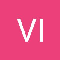VI BROTHERS