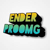 EnderProOMG