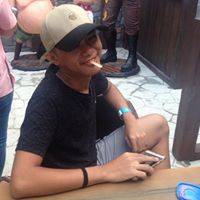 Edgar Kenneth Gomez