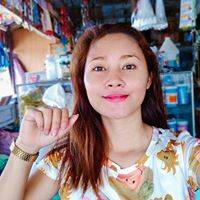 Karen Angela Fernandez Andales