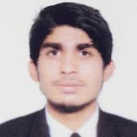 salim chauhan