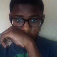 Kaire Neal