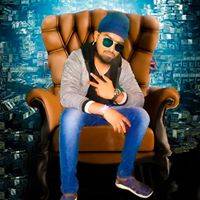 Jashwanth