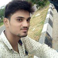 Vikas Saini