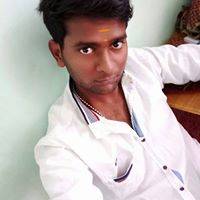 Gautham Vijay Gautham Vijay