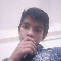 Ahammad Naim