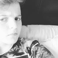 Seb Jasper