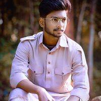 Md Wajed