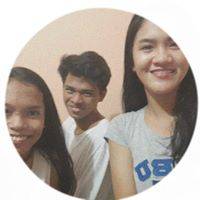 John Mavic Batas