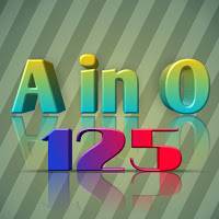 All in One 125