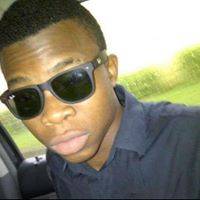Michael Bamidele Humpe