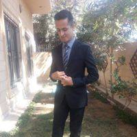 Jawad Jawad