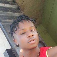 Itz Banker Benz