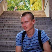 Giorgi Dzneladze