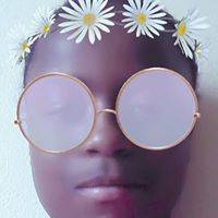 Louisebyaombe