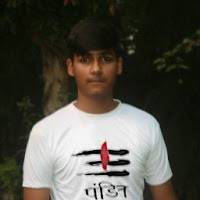 Dev Sharma