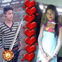 Nazim khan king