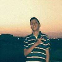 Aabdo Panda