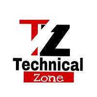 Technical Zone
