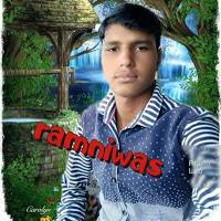 R. M. MITRA MANDAL