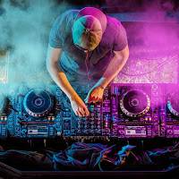 DJ Chandan official