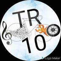 Trillo 10